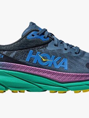 Hoka Challenger ATR 7 GTX